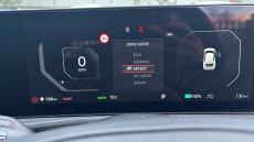 Kia EV6 168kW Air 84kWh 5dr Auto Electric Estate